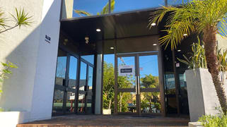 47 Hampden Road Nedlands WA 6009