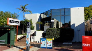 47 Hampden Road Nedlands WA 6009