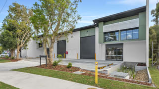21 Machinery Road Yandina QLD 4561