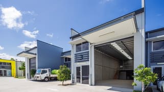 3/47 Cook Court North Lakes QLD 4509