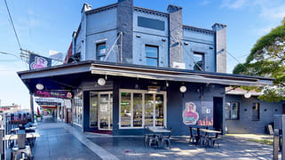 61 Georges River Road Croydon Park NSW 2133