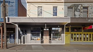 396 Bridge Road Richmond VIC 3121
