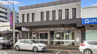 242 Hampshire Road Sunshine VIC 3020