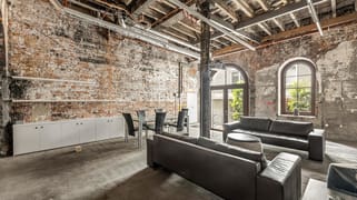 Shop 2/166 Albert Street East Melbourne VIC 3002