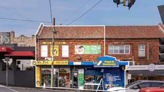 1148-1152 Burke Road Balwyn North VIC 3104