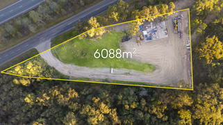 94 Fotheringham Road Muirlea QLD 4306
