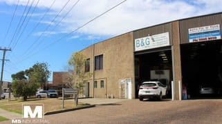 4/9 Mitchell Road Moorebank NSW 2170 4/9 Mitchell Road Moorebank NSW 2170