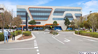 408/111 OVERTON ROAD Williams Landing VIC 3027