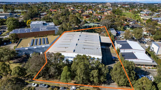 11-13 Callistemon Close Warabrook NSW 2304