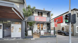 146 Darby Street Cooks Hill NSW 2300