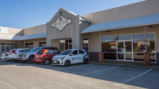13,14+15/398 Great Eastern Highway Ascot WA 6104