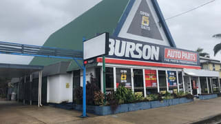 28 Glady Street Innisfail QLD 4860