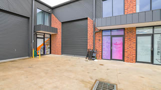3/32 Corporation Avenue Robin Hill NSW 2795 3/32 Corporation Avenue Robin Hill NSW 2795
