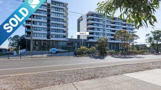Suite 3/1 Dune Walk Woolooware NSW 2230