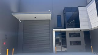 Unit 4/8 Cattle Way Gregory Hills NSW 2557