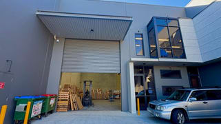 Unit 4/8 Cattle Way Gregory Hills NSW 2557