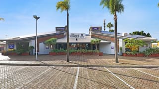 322 Alexander Drive Ballajura WA 6066