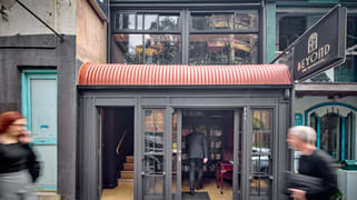501 Elizabeth Street Surry Hills NSW 2010