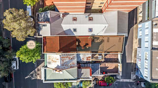 501 Elizabeth Street Surry Hills NSW 2010