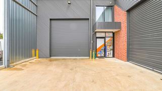 4/32 Corporation Avenue Robin Hill NSW 2795