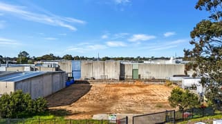 5 Kaleski Street Moorebank NSW 2170