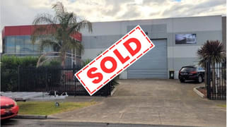 53A Merri Concourse Campbellfield VIC 3061 53A Merri Concourse Campbellfield VIC 3061