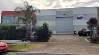 53A Merri Concourse Campbellfield VIC 3061