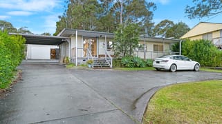 124 Macleans Point Rd Sanctuary Point NSW 2540