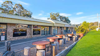 35 Cranbrook Road Batemans Bay NSW 2536