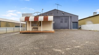 48 Kohinoor Road Kingscote SA 5223