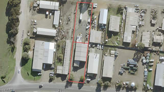 48 Kohinoor Road Kingscote SA 5223 48 Kohinoor Road Kingscote SA 5223