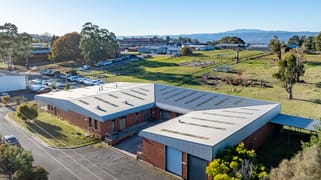 171 Westbury Road Prospect TAS 7250