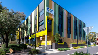 1 Broula Street Bruce ACT 2617