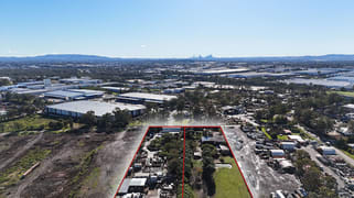 Wacol QLD 4076