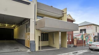 65/283 Elizabeth Street North Hobart TAS 7000