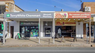 141 Swan Street Morpeth NSW 2321