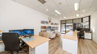 Level S2, 9/53 Ethel Street Seaforth NSW 2092