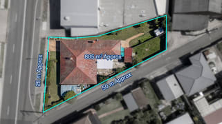 108-110 Durham Street Hurstville NSW 2220