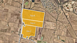 4915 - 4965 South Gippsland Highway Lang Lang VIC 3984
