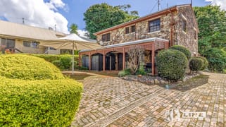 2/180 Main Street Montville QLD 4560
