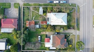 160 & 162 MacLeod Street Bairnsdale VIC 3875