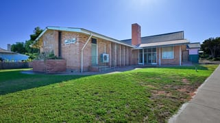 72-74 Duncan Street Whyalla Playford SA 5600 72-74 Duncan Street Whyalla Playford SA 5600