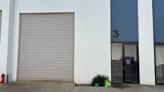 3/21-23 Futures Road Cranbourne West VIC 3977