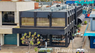 51 Deakin Avenue Mildura VIC 3500