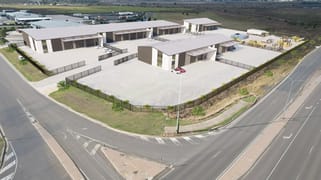 2-6 Moorebank Road Charlton QLD 4350