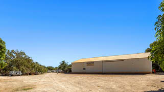 24 McDaniel Road Minyirr WA 6725