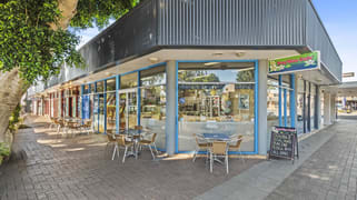 2/33 Orient Street Batemans Bay NSW 2536