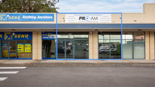 Shop 4B, 289 Brunker Road Adamstown NSW 2289