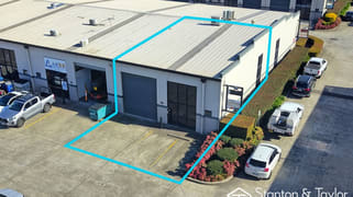 10/37-47 Borec Road Penrith NSW 2750