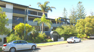 2/57 Labouchere Road South Perth WA 6151